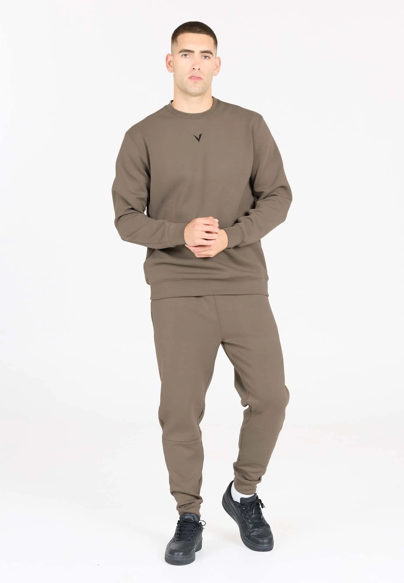 Crew Neck sweater