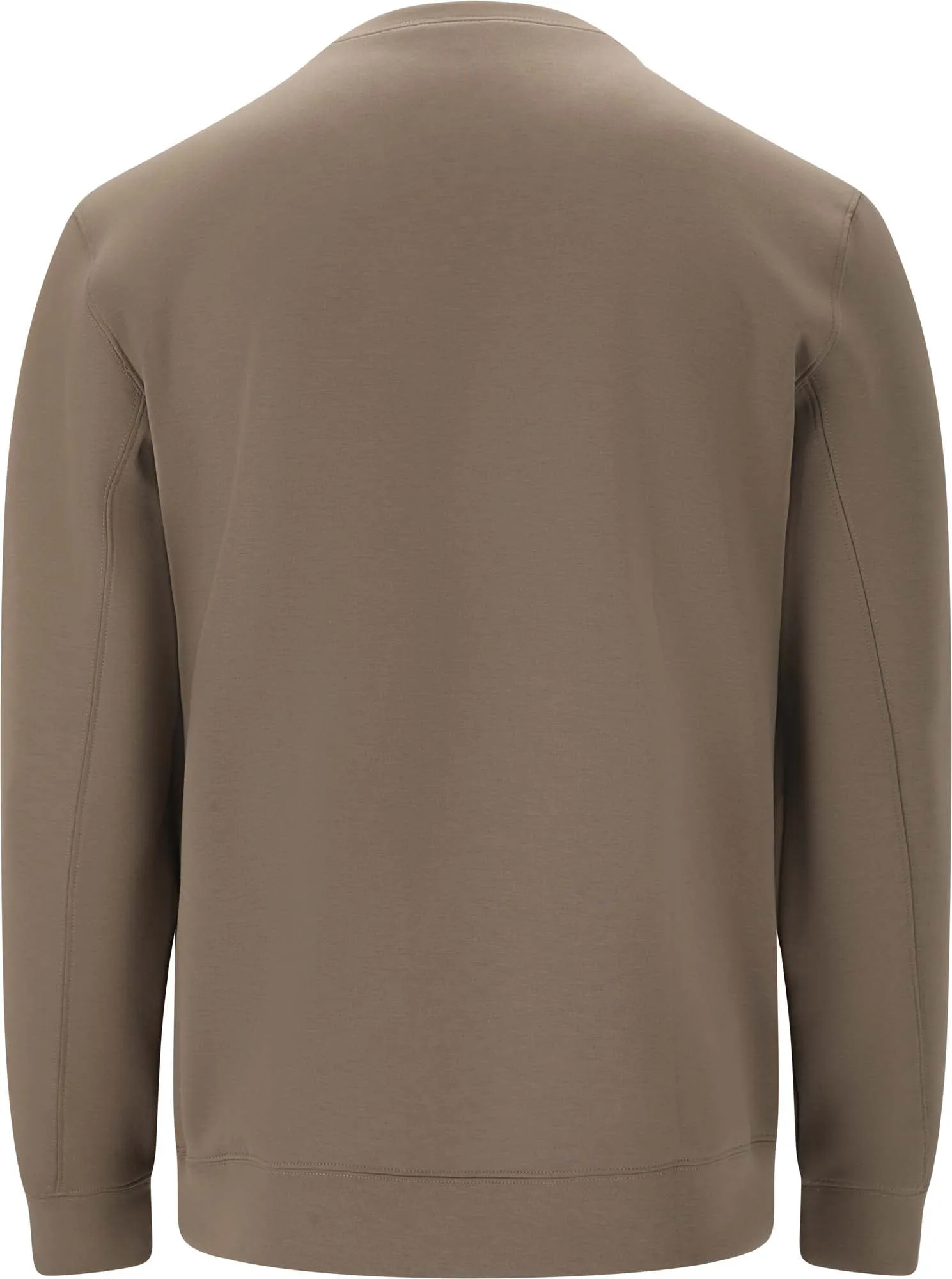 Crew Neck sweater