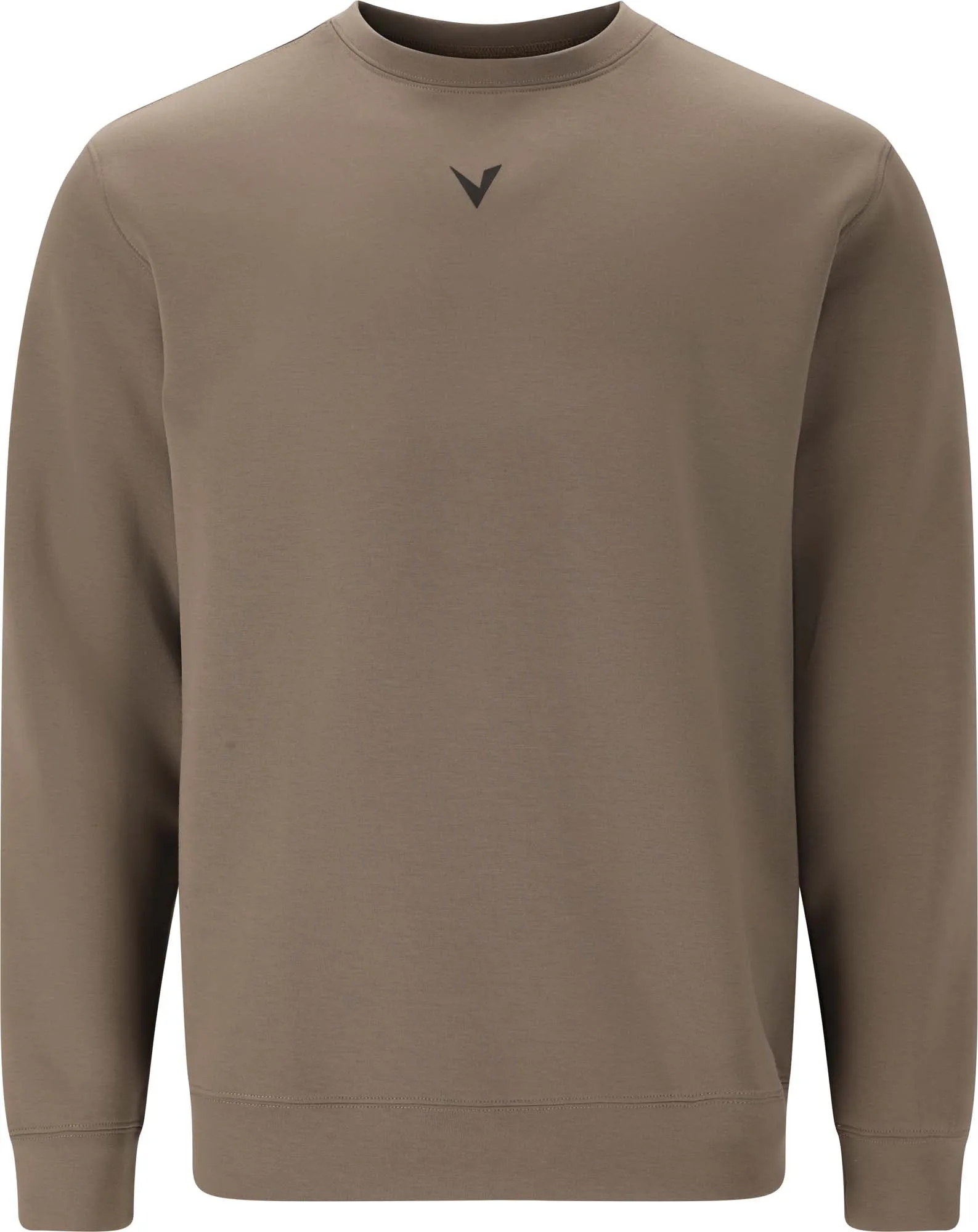 Crew Neck sweater
