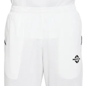 Crick 1000 Pants