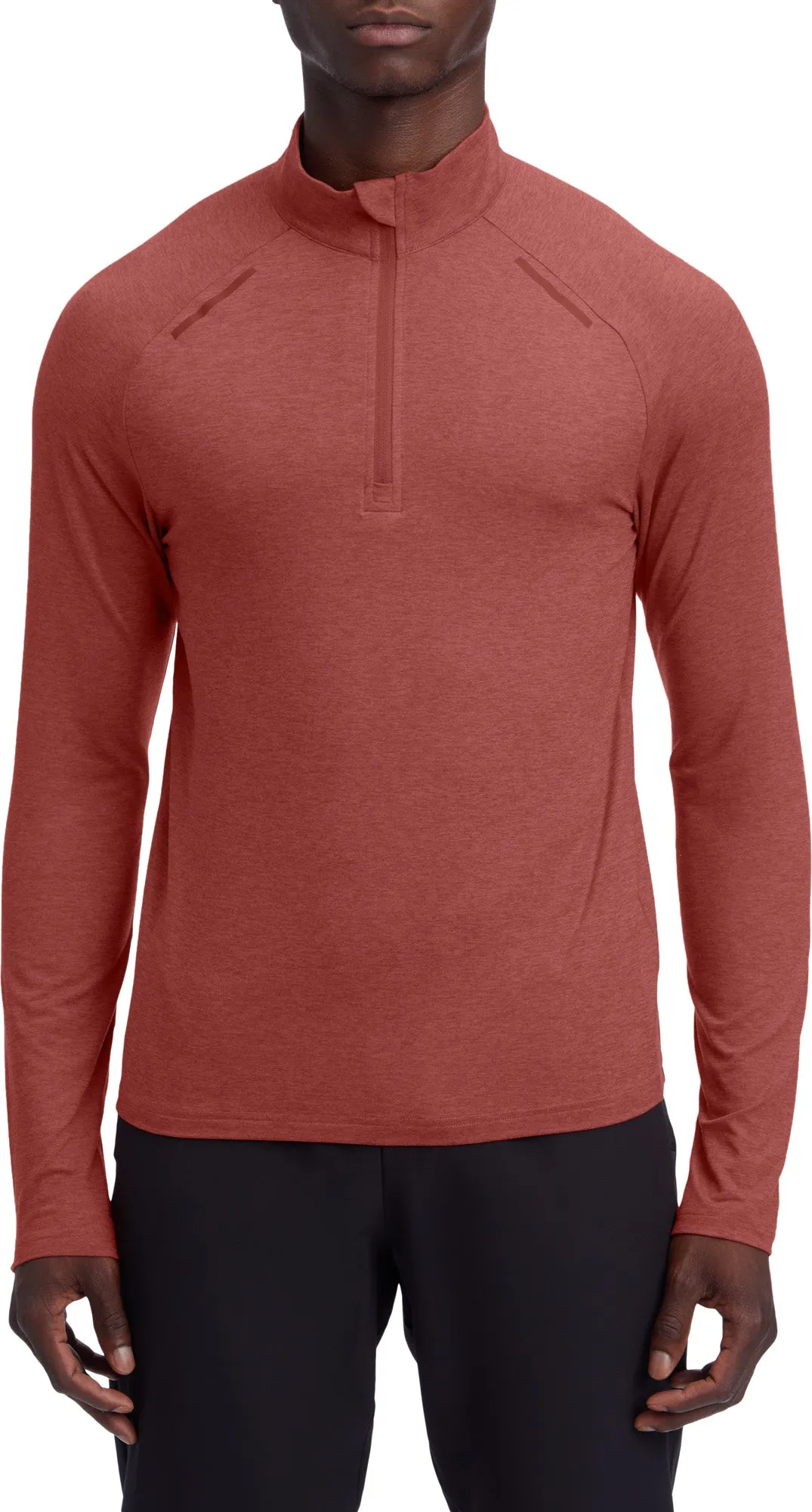 Cusco longsleeve