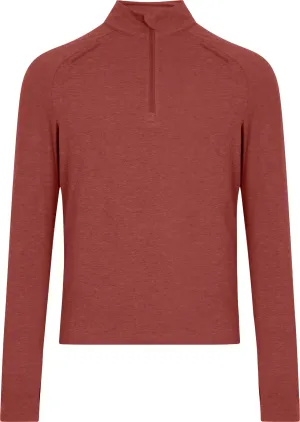 Cusco longsleeve