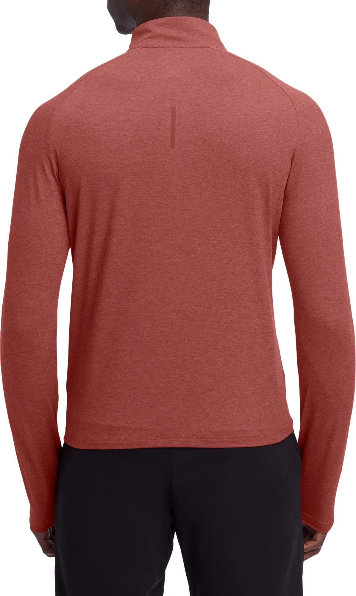 Cusco longsleeve