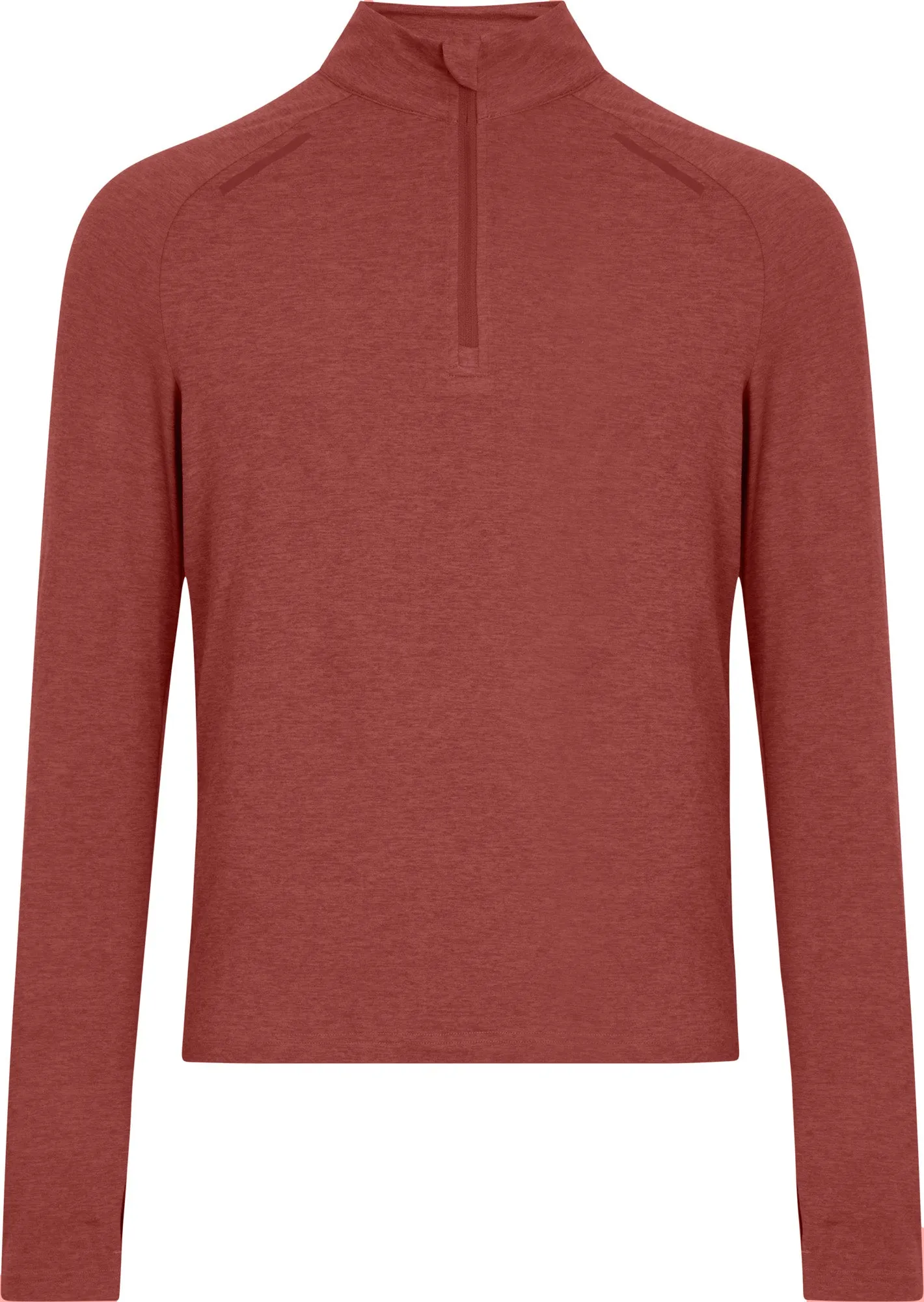 Cusco longsleeve