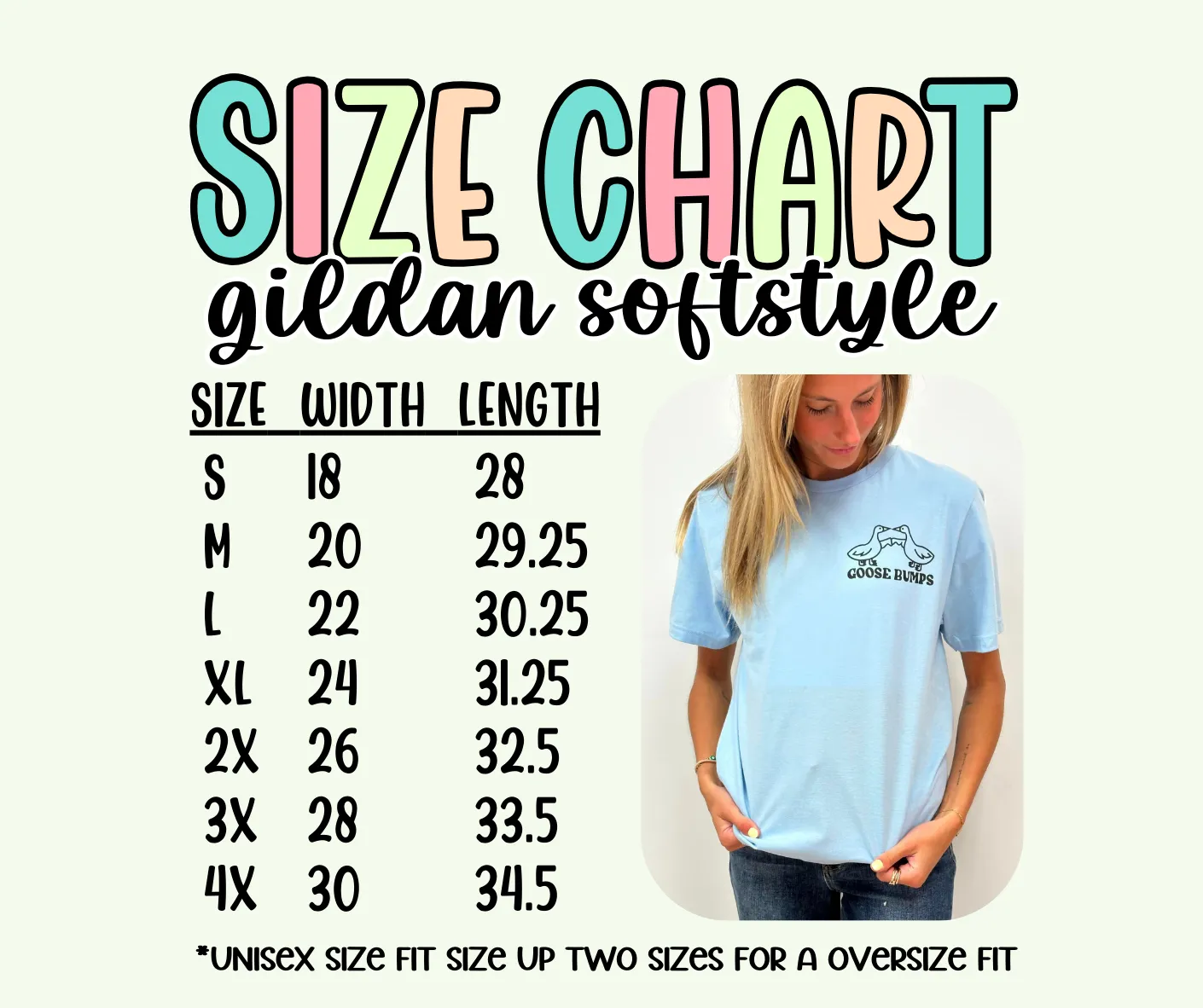 CUSTOM/PERSONALIZED - St. X Tigers Coquette Spirit Tee, Sweatshirt or Hoodie