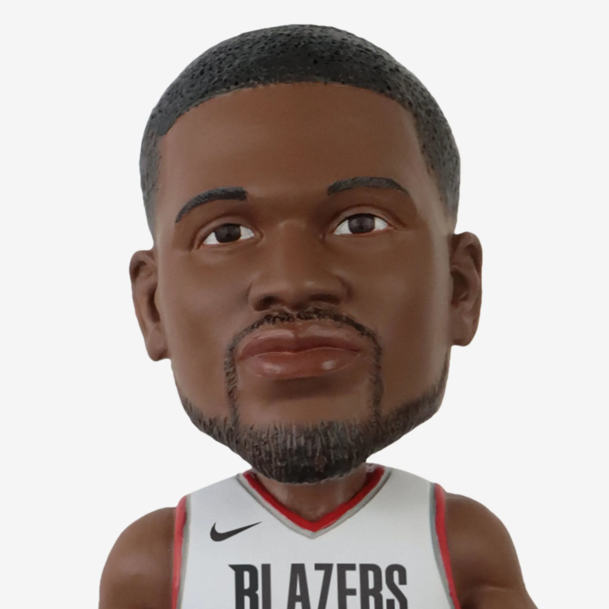 Damian Lillard Portland Trail Blazers 2023 All-Star 3 Point Champion Bobblehead