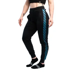 Defy Joggers - Ripple (Unisex)
