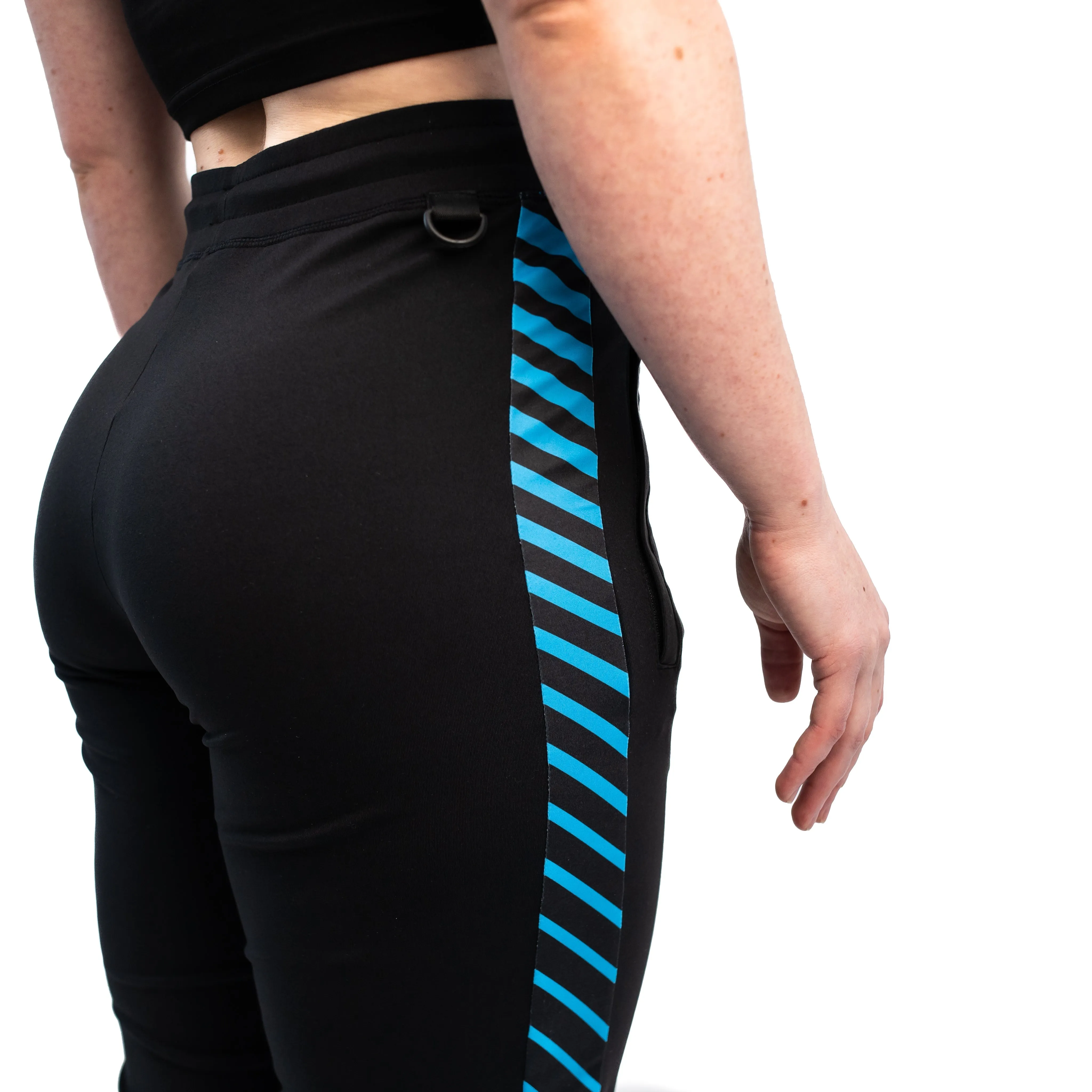 Defy Joggers - Ripple (Unisex)