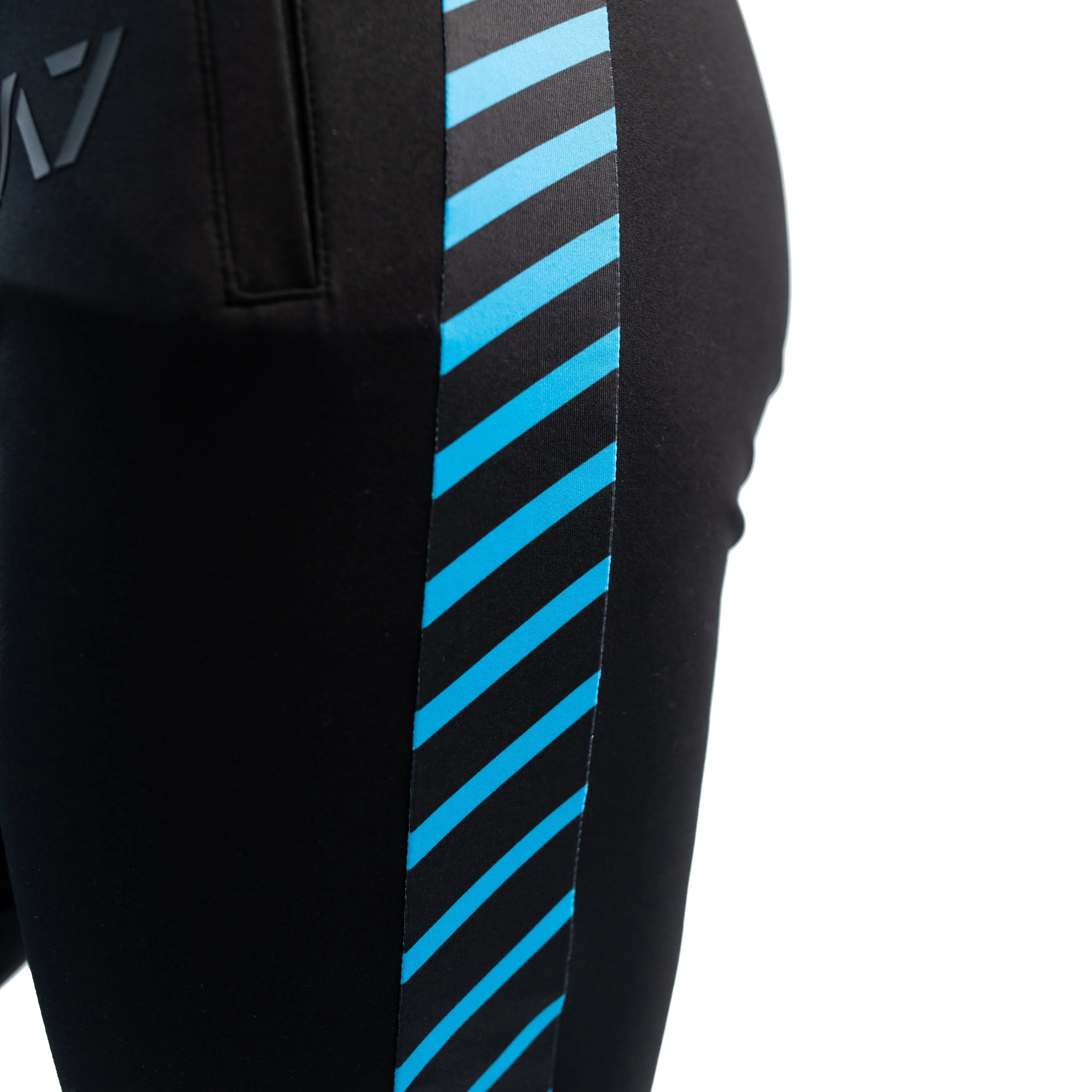 Defy Joggers - Ripple (Unisex)