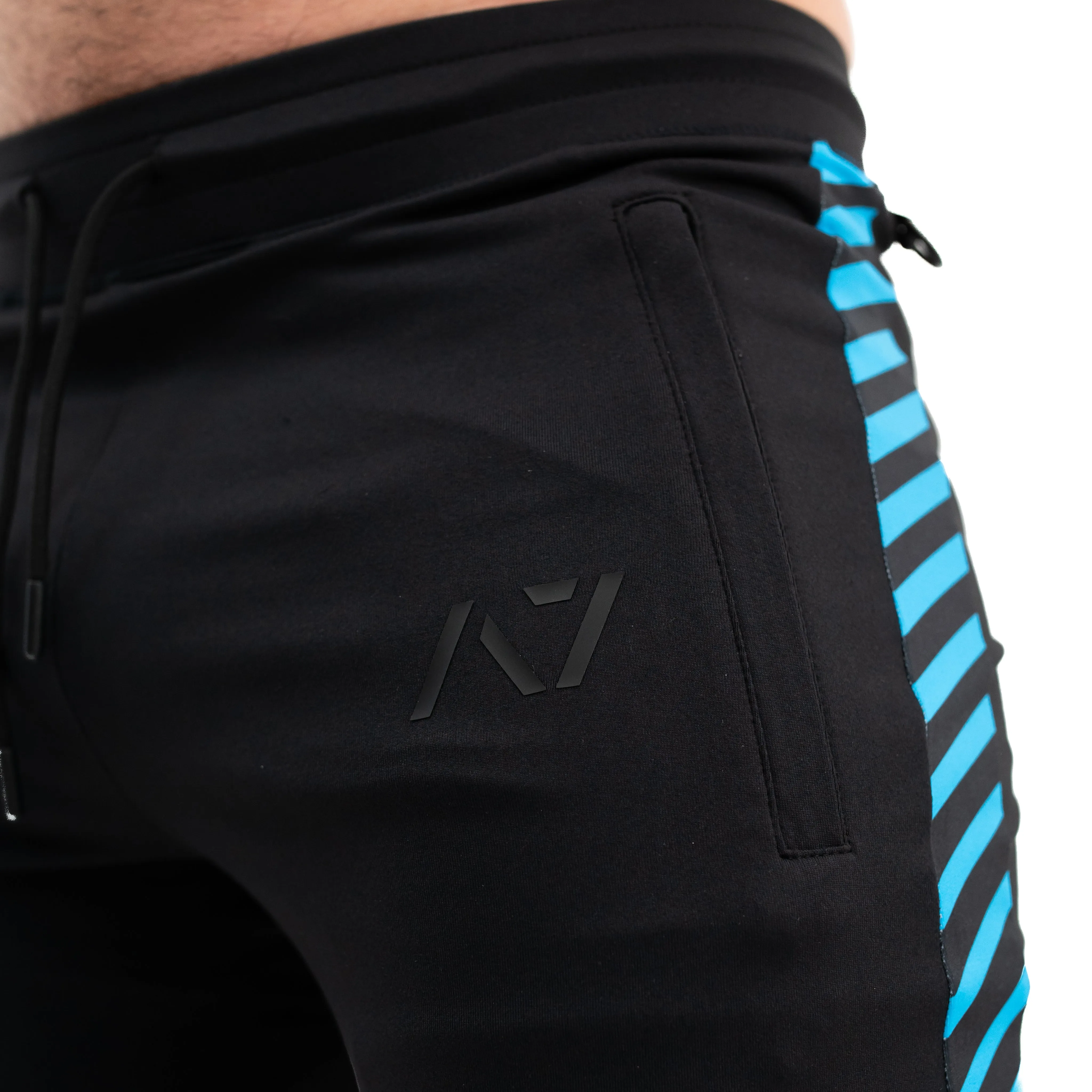 Defy Joggers - Ripple (Unisex)