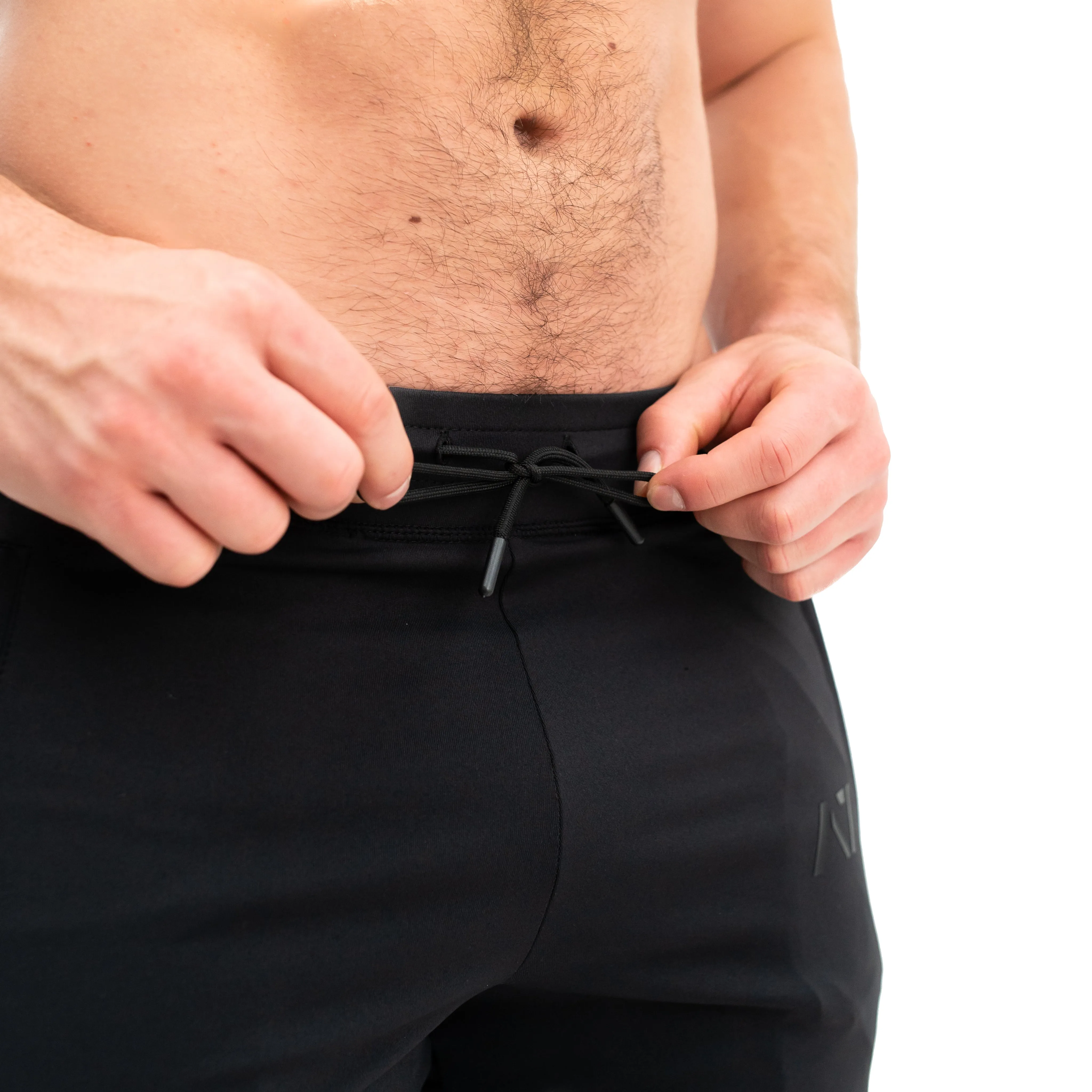 Defy Joggers - Ripple (Unisex)