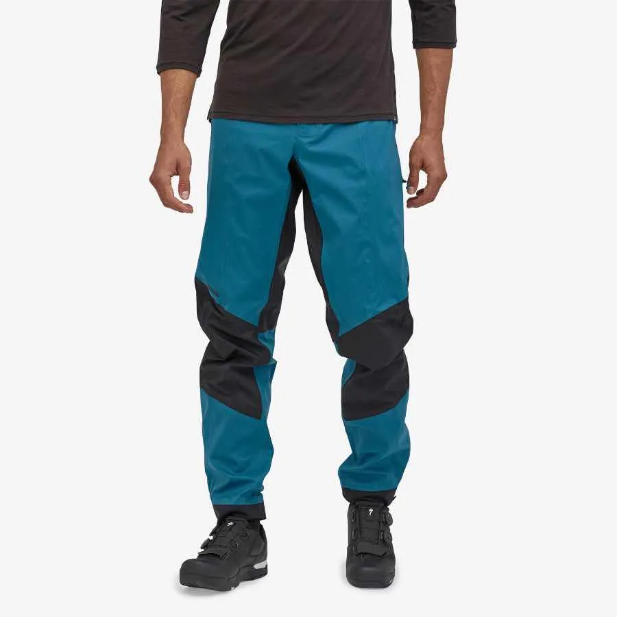 Dirt Roamer Storm Pants Men's