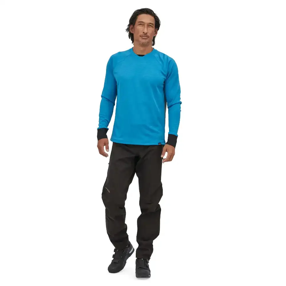 Dirt Roamer Storm Pants Men's