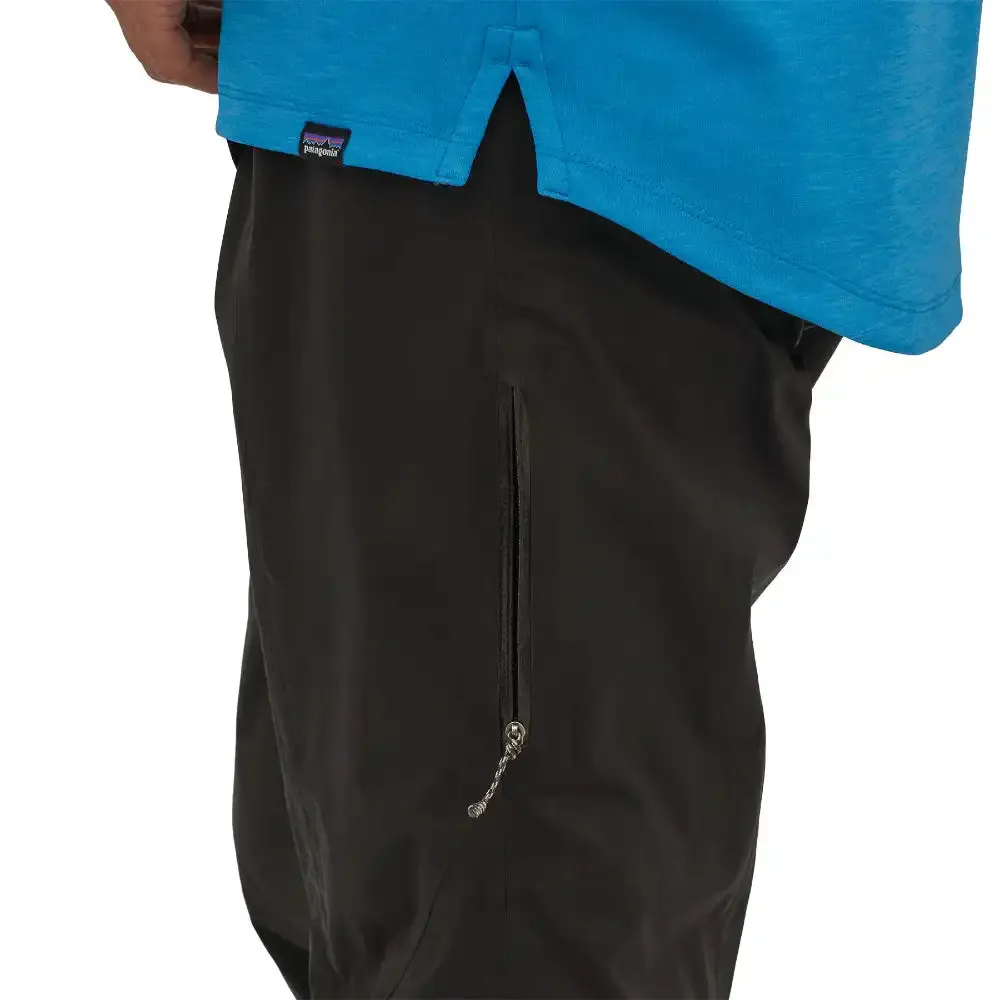 Dirt Roamer Storm Pants Men's