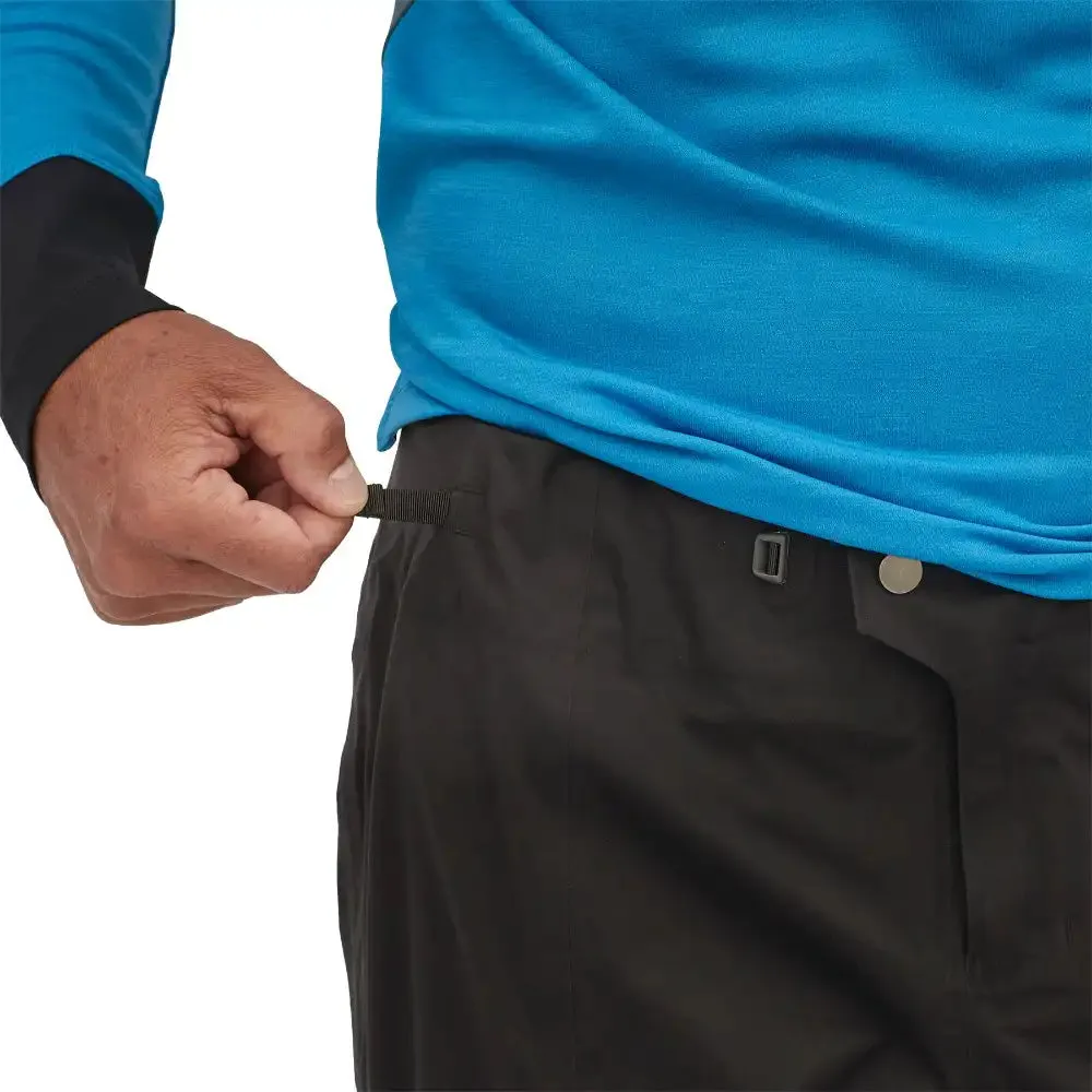 Dirt Roamer Storm Pants Men's
