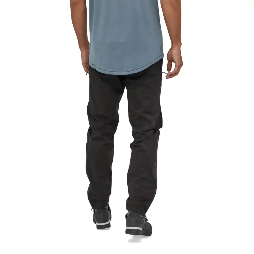 Dirt Roamer Storm Pants Men's