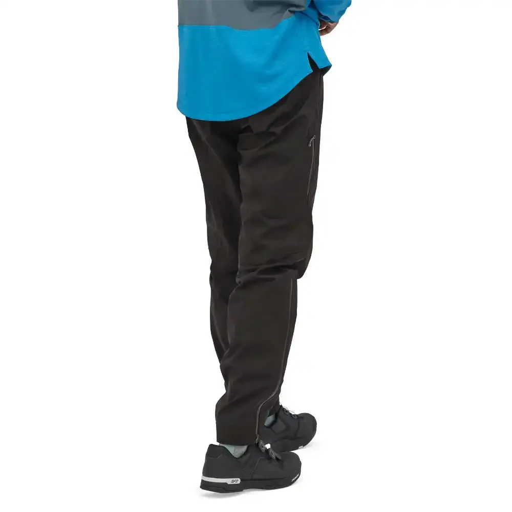 Dirt Roamer Storm Pants Men's