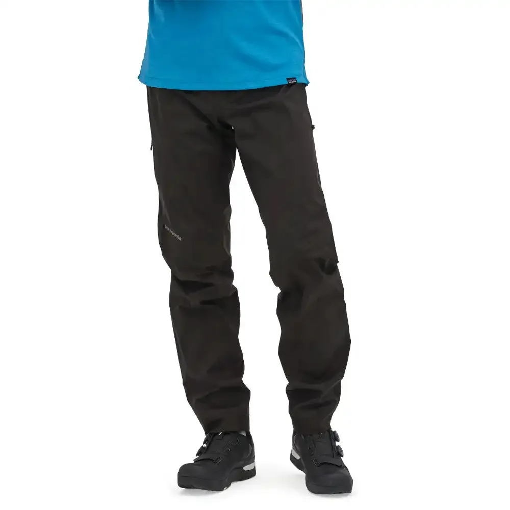Dirt Roamer Storm Pants Men's