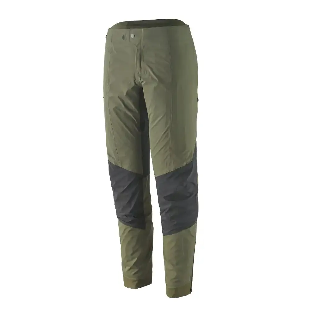 Dirt Roamer Storm Pants Men's