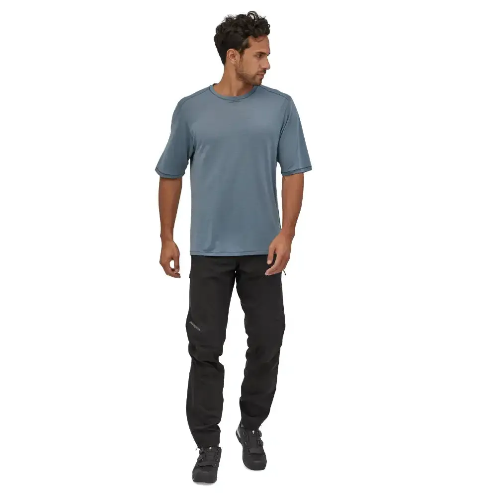 Dirt Roamer Storm Pants Men's