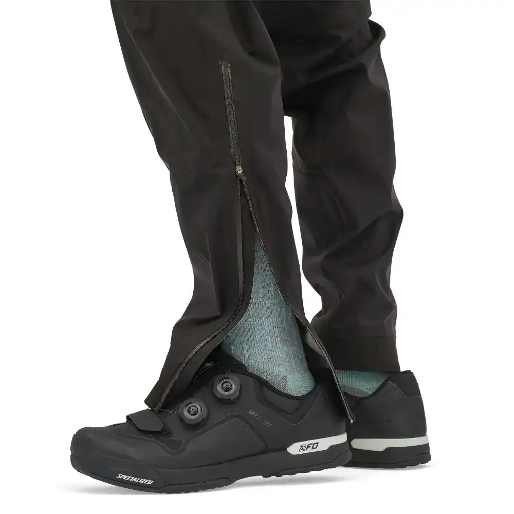 Dirt Roamer Storm Pants Men's