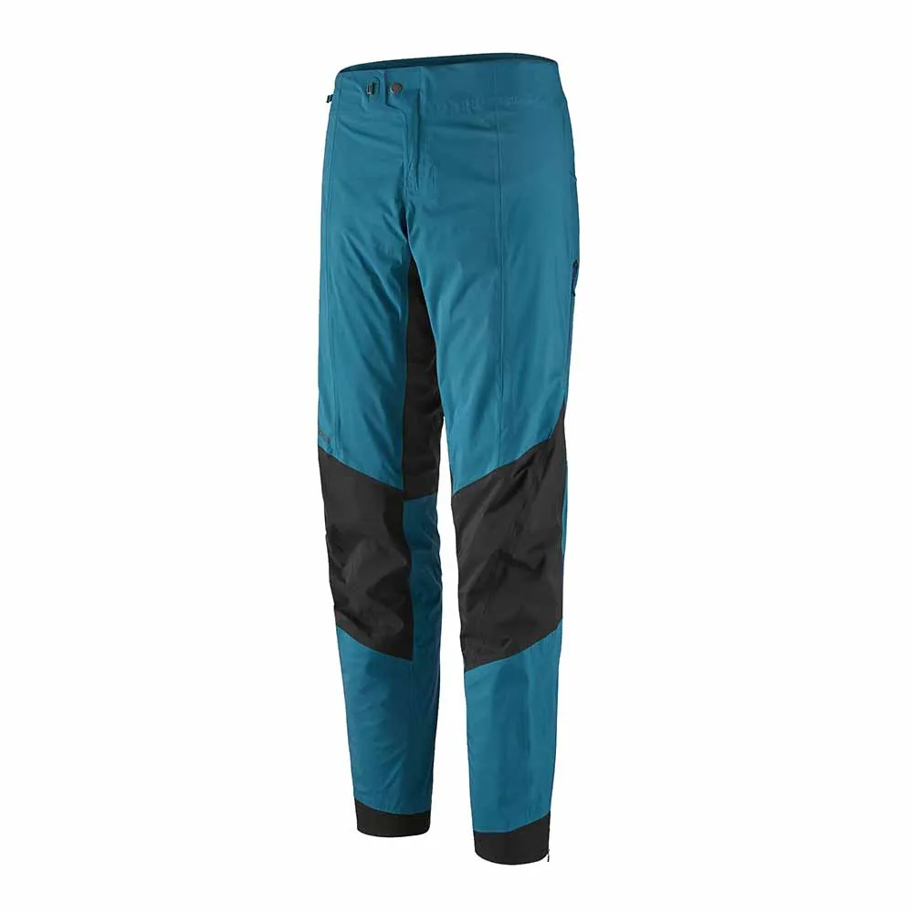 Dirt Roamer Storm Pants Men's
