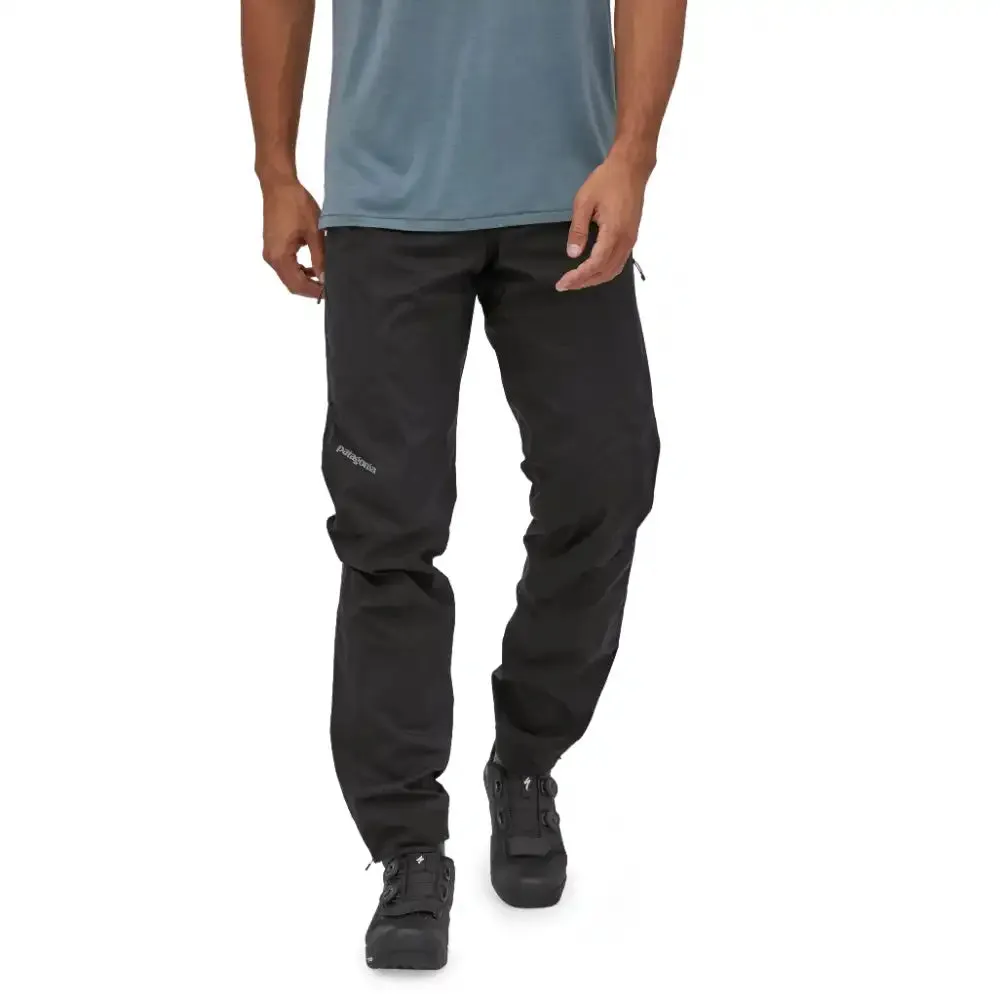Dirt Roamer Storm Pants Men's