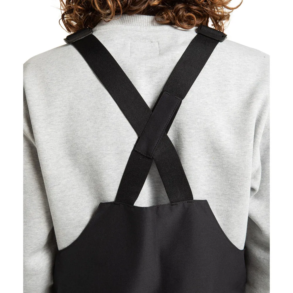 Docile Bib Snowboard Pants