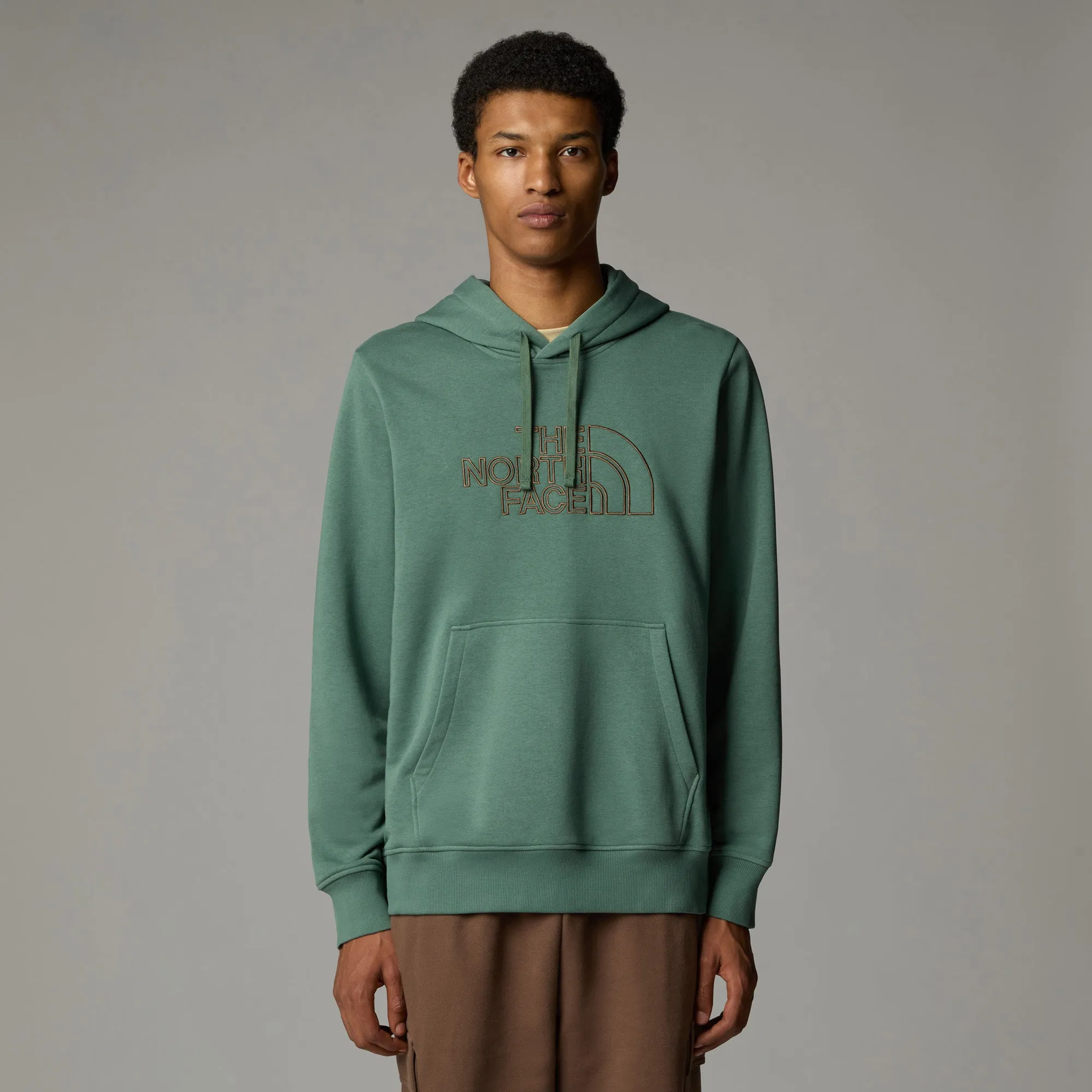Drew Peak Lt Rg hoodie