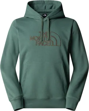 Drew Peak Lt Rg hoodie