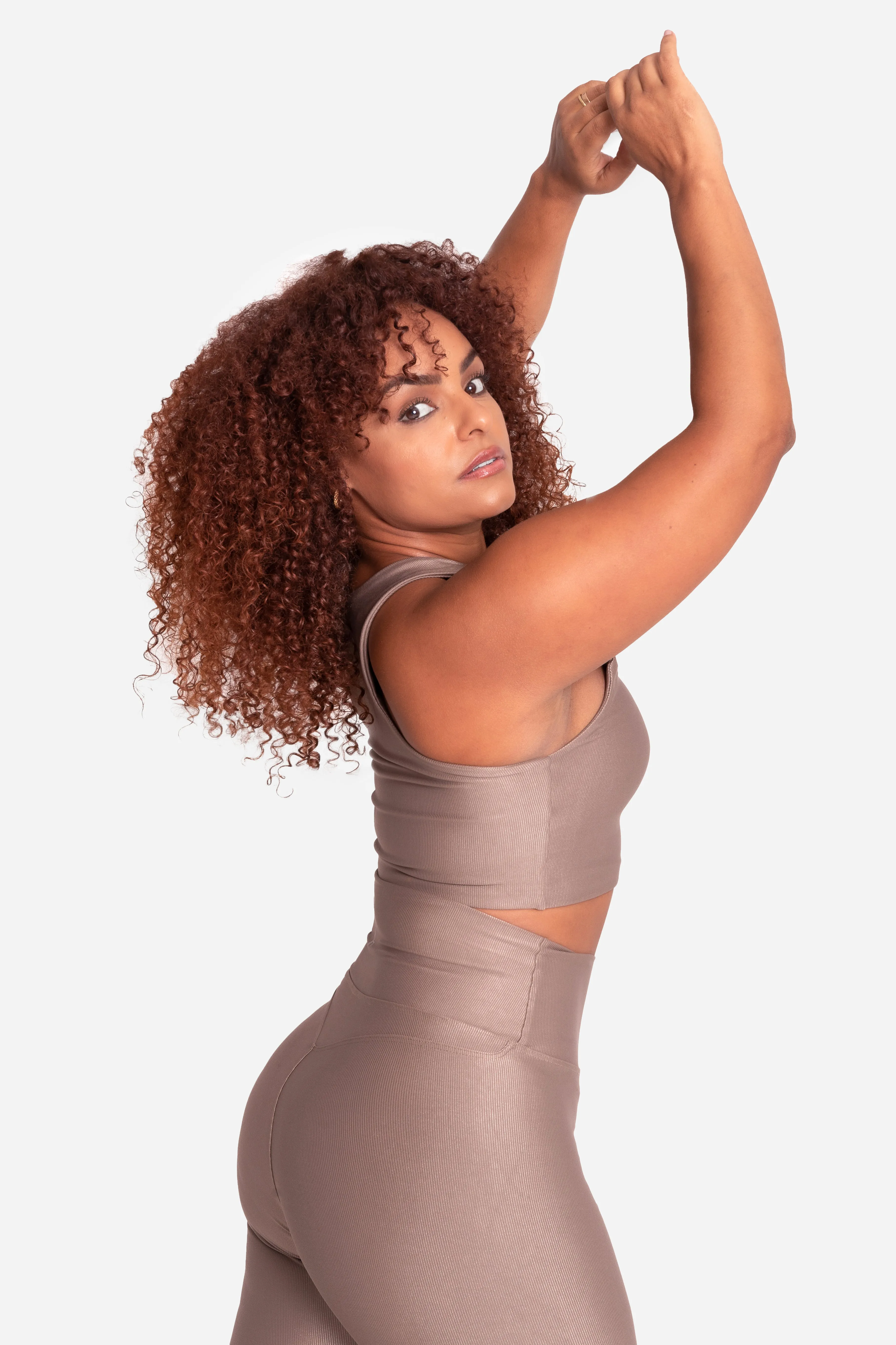 Dune Leggings