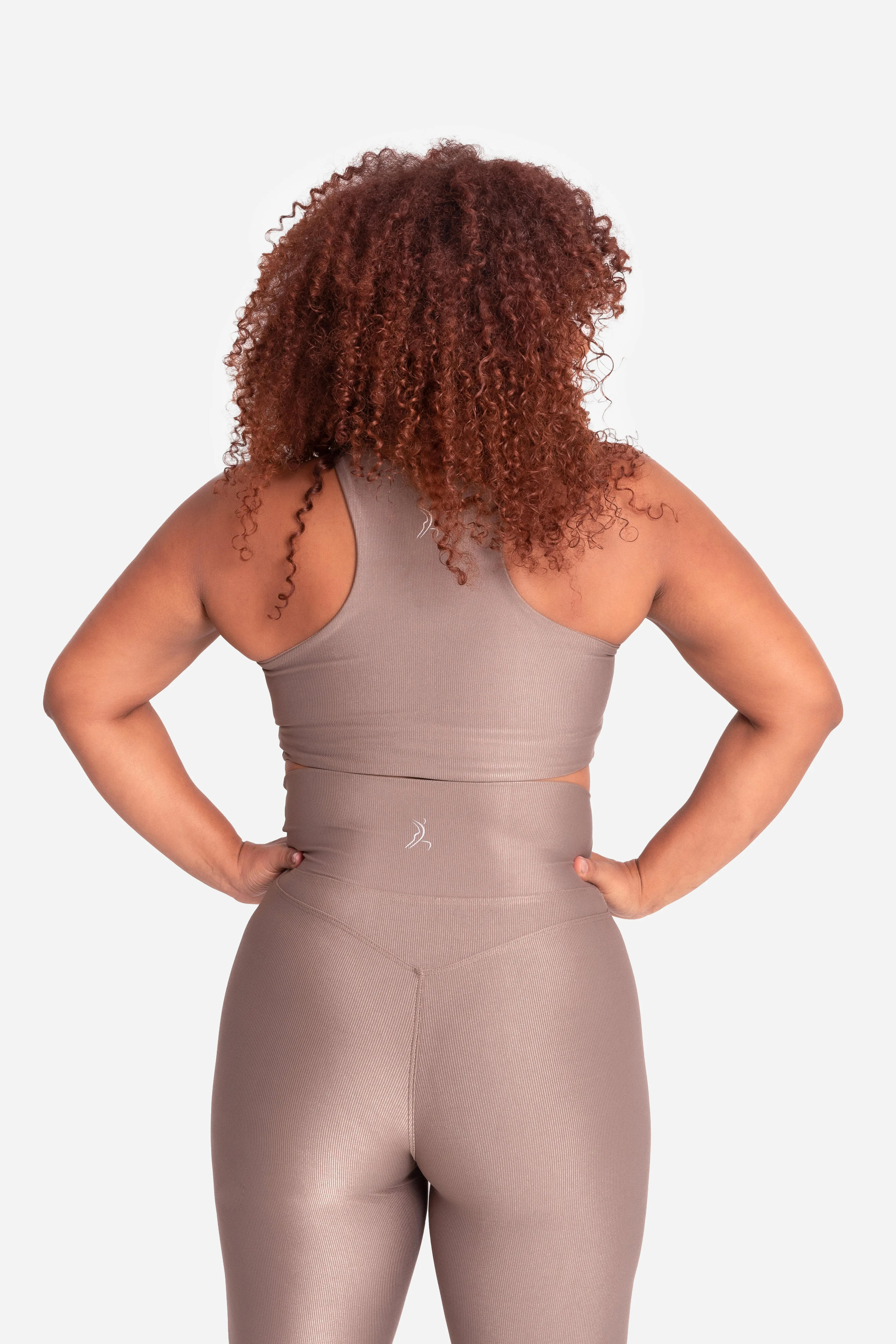 Dune Leggings