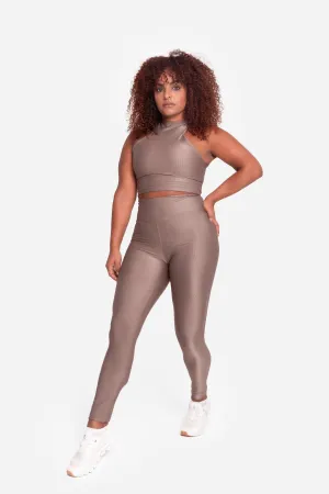 Dune Leggings