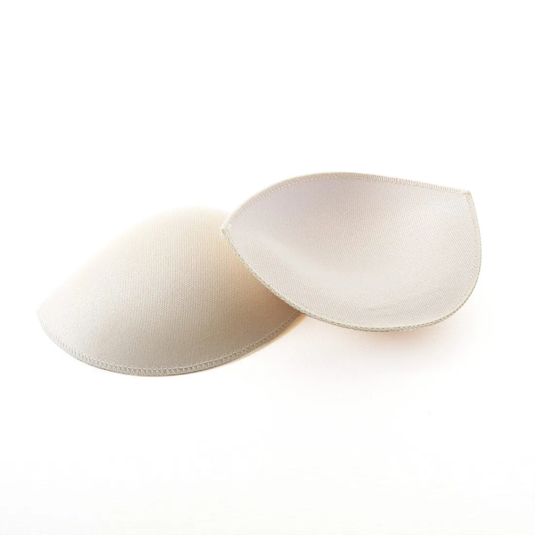 easyoga Bra Pads Push up - O3 Skin Tone