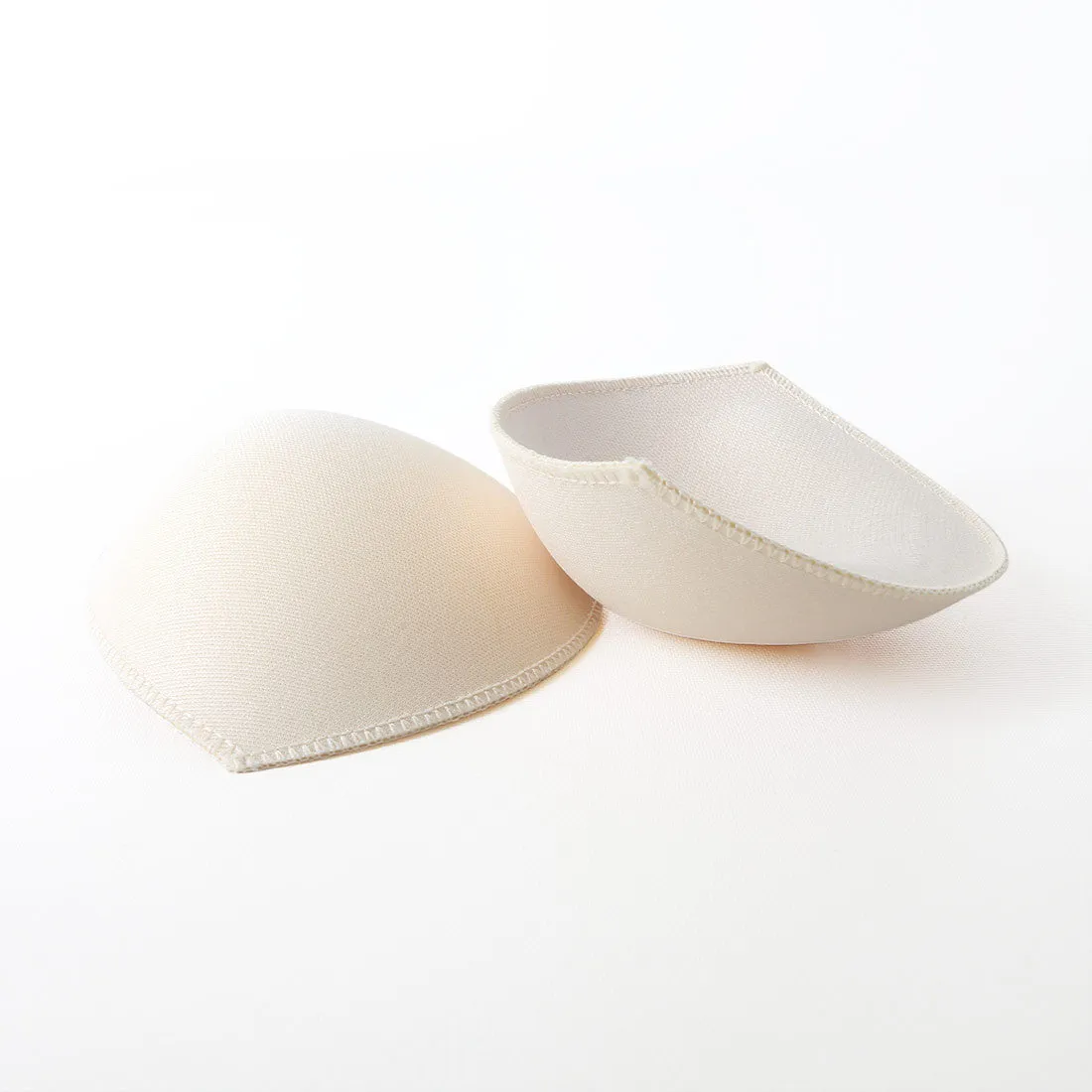 easyoga Bra Pads Push up - O3 Skin Tone