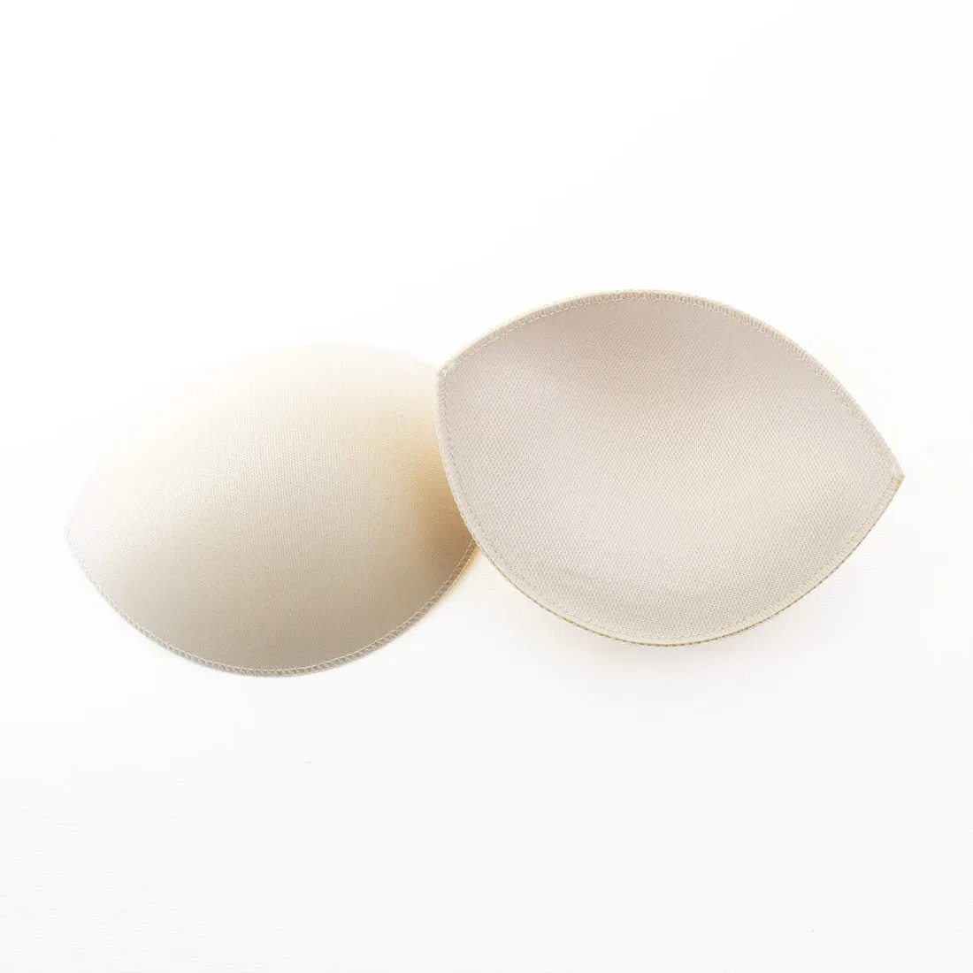 easyoga Bra Pads Push up - O3 Skin Tone