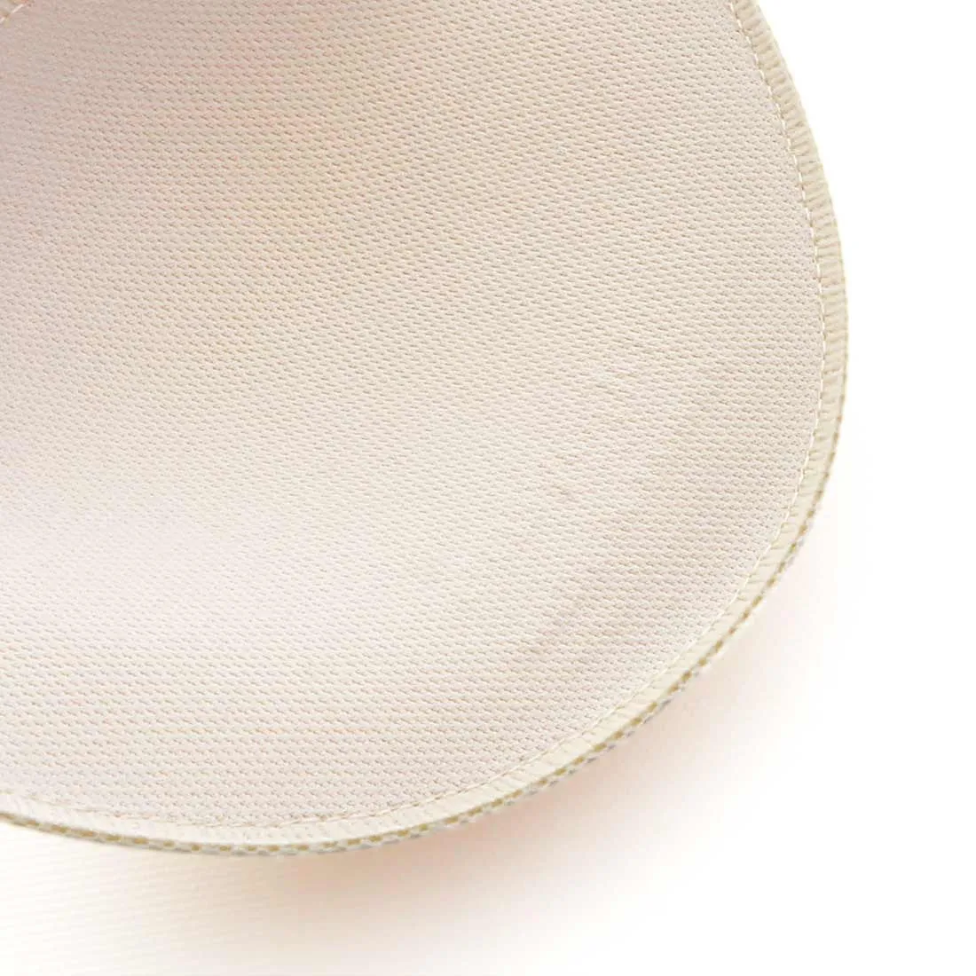 easyoga Bra Pads Push up - O3 Skin Tone