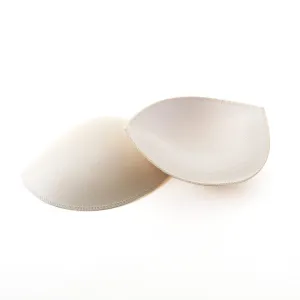 easyoga Bra Pads Push up - O3 Skin Tone