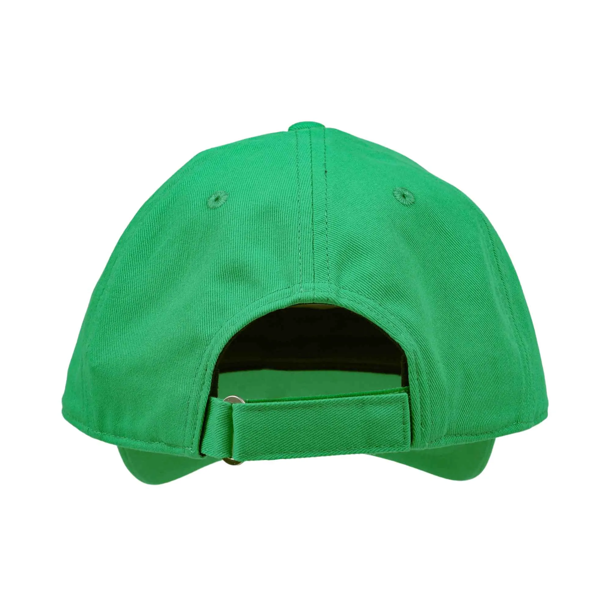 Eden Park Men's Cap