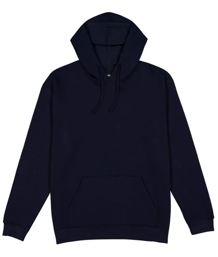 Edge V2 Hoodie