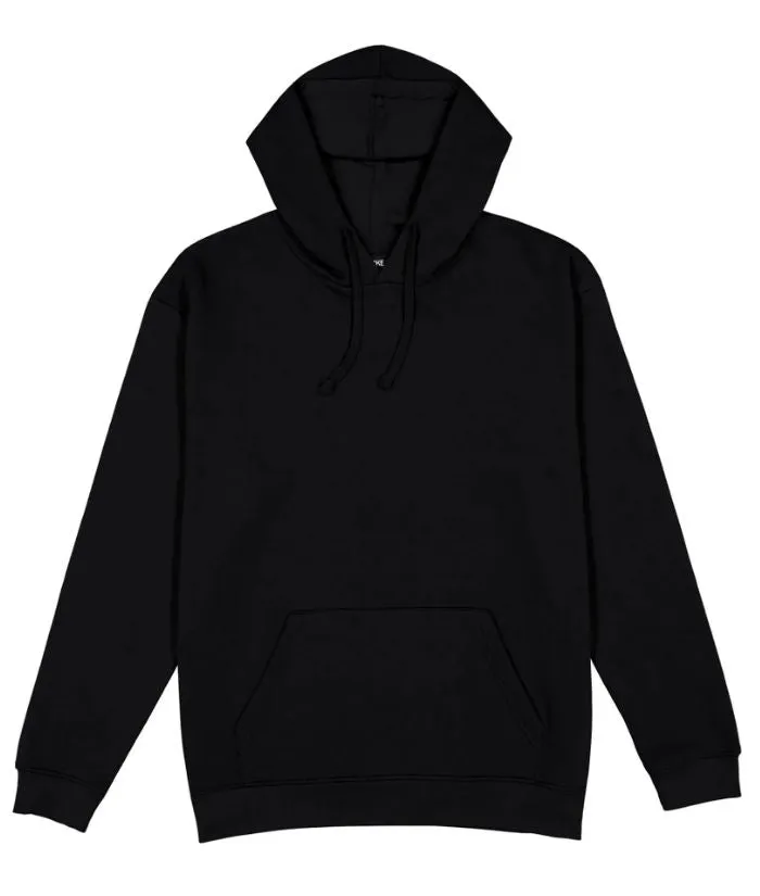 Edge V2 Hoodie