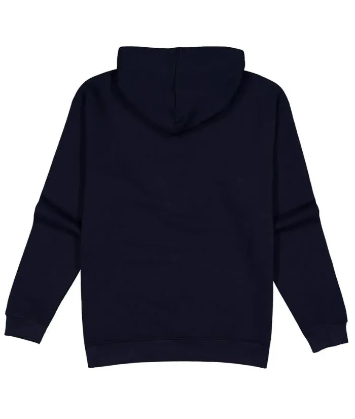 Edge V2 Hoodie