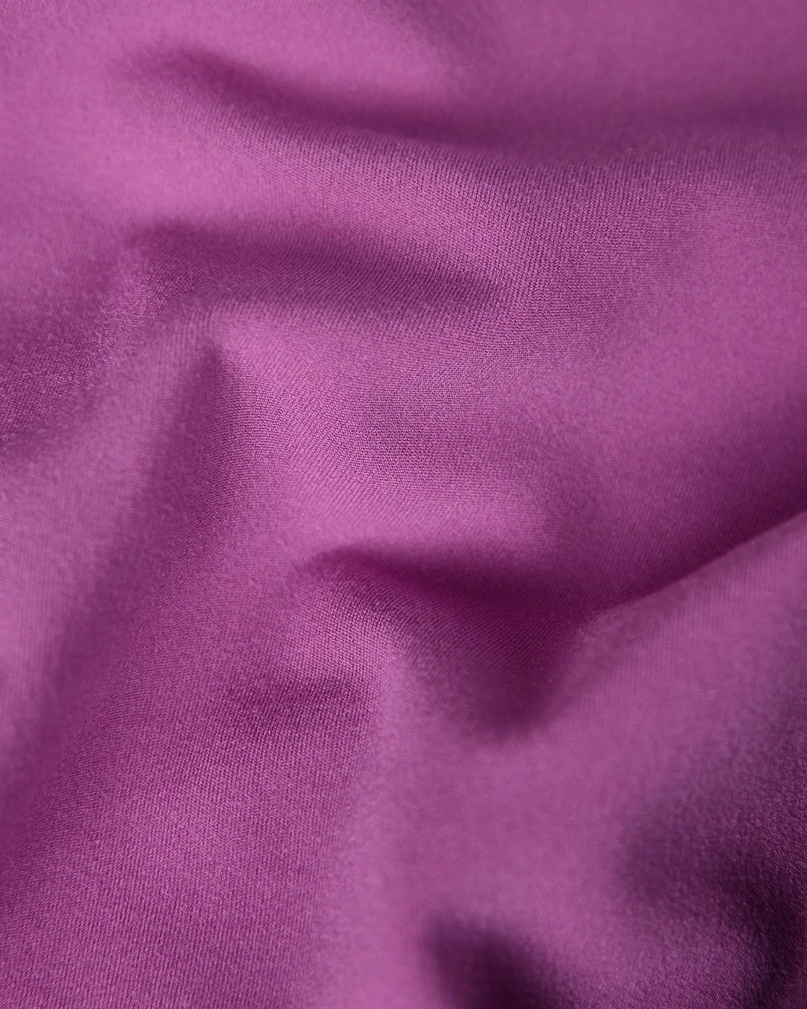 Elixir Full Length Tight - Orchid