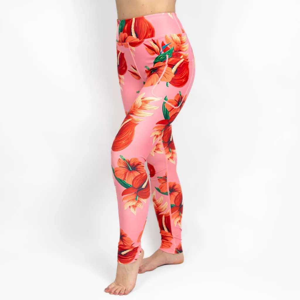 Ellem Leggings
