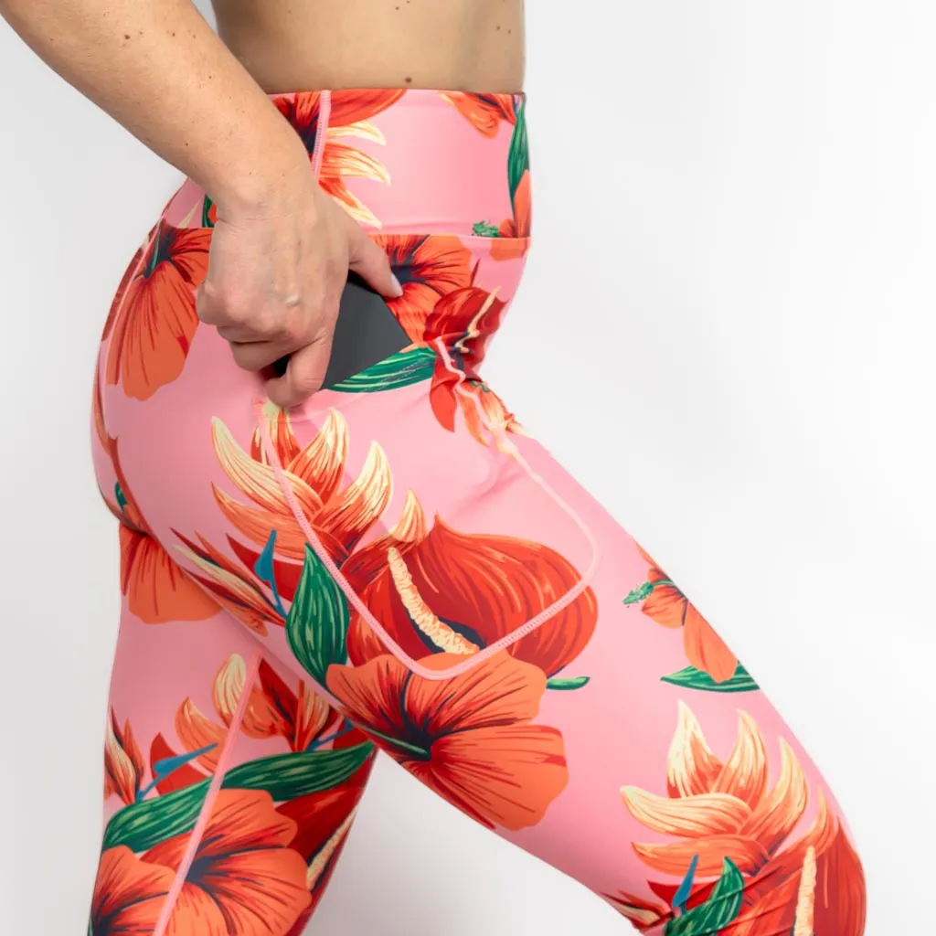 Ellem Leggings
