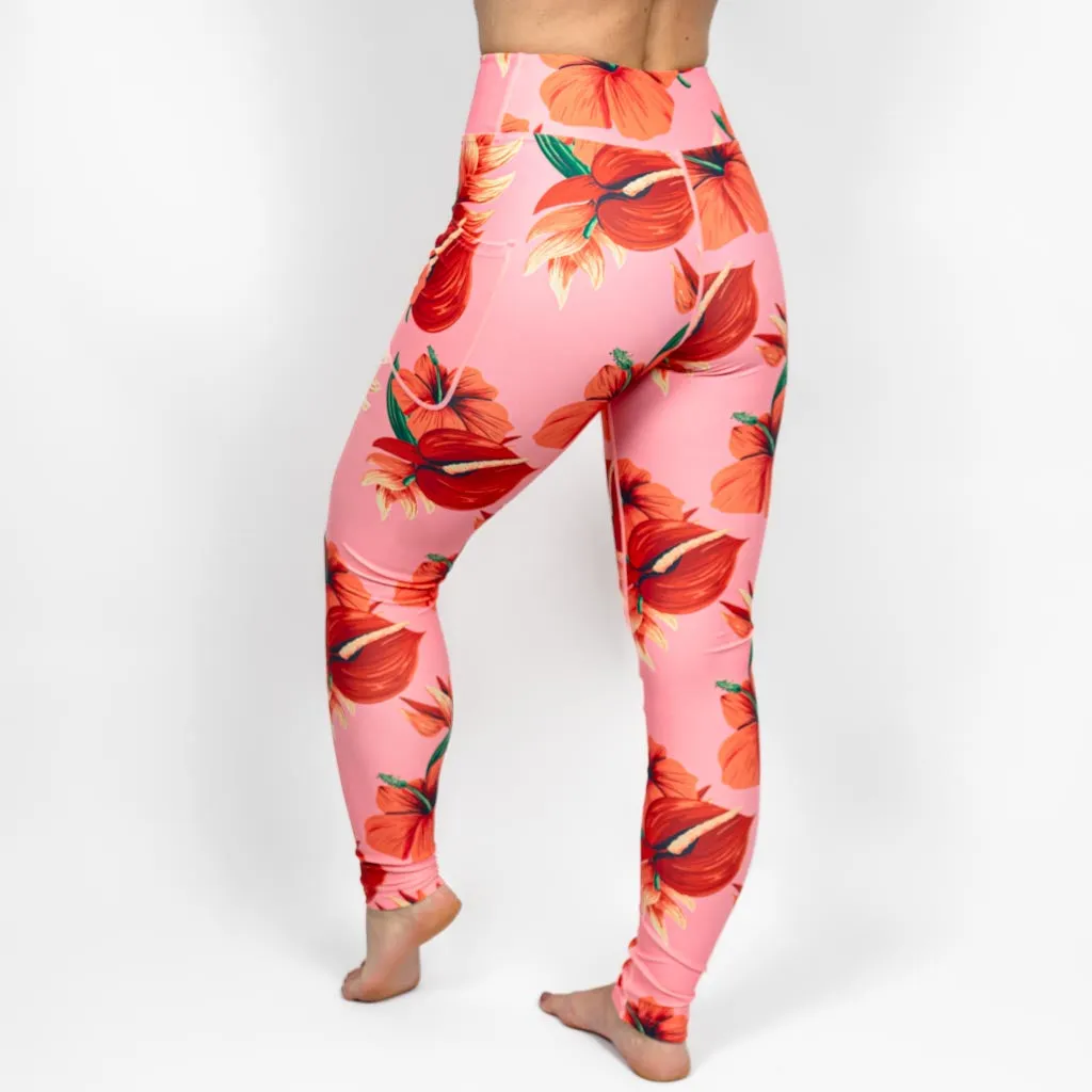 Ellem Leggings