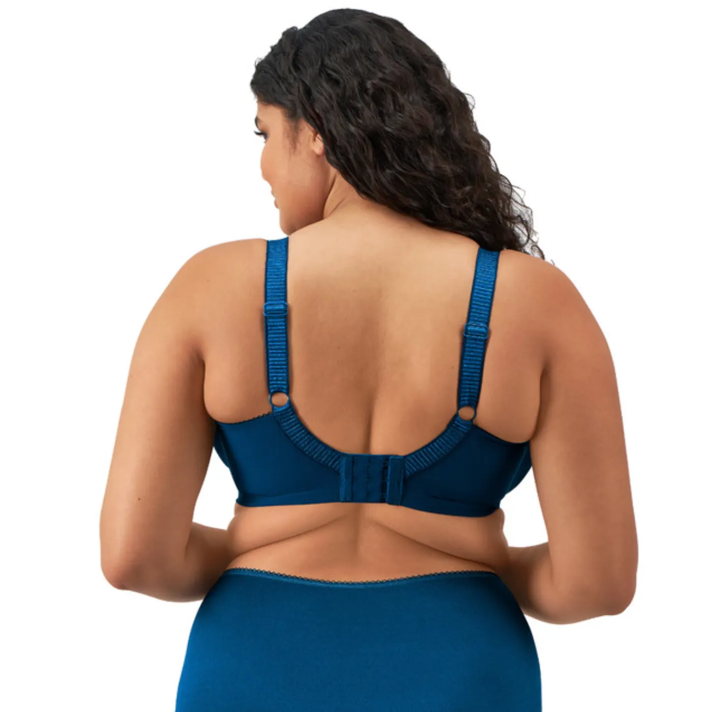 Elomi Cate Bra | Posedian