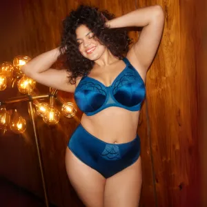 Elomi Cate Bra | Posedian