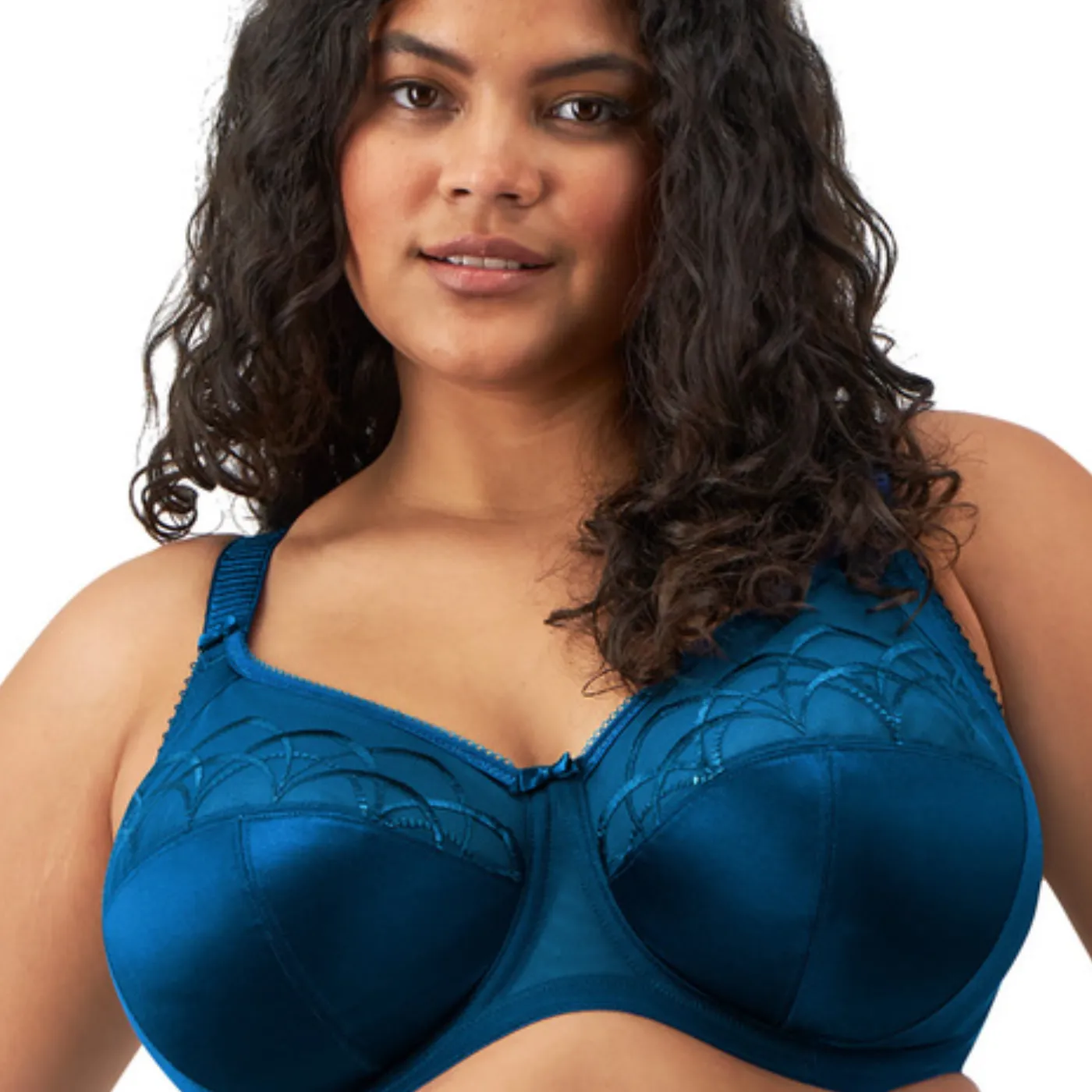 Elomi Cate Bra | Posedian