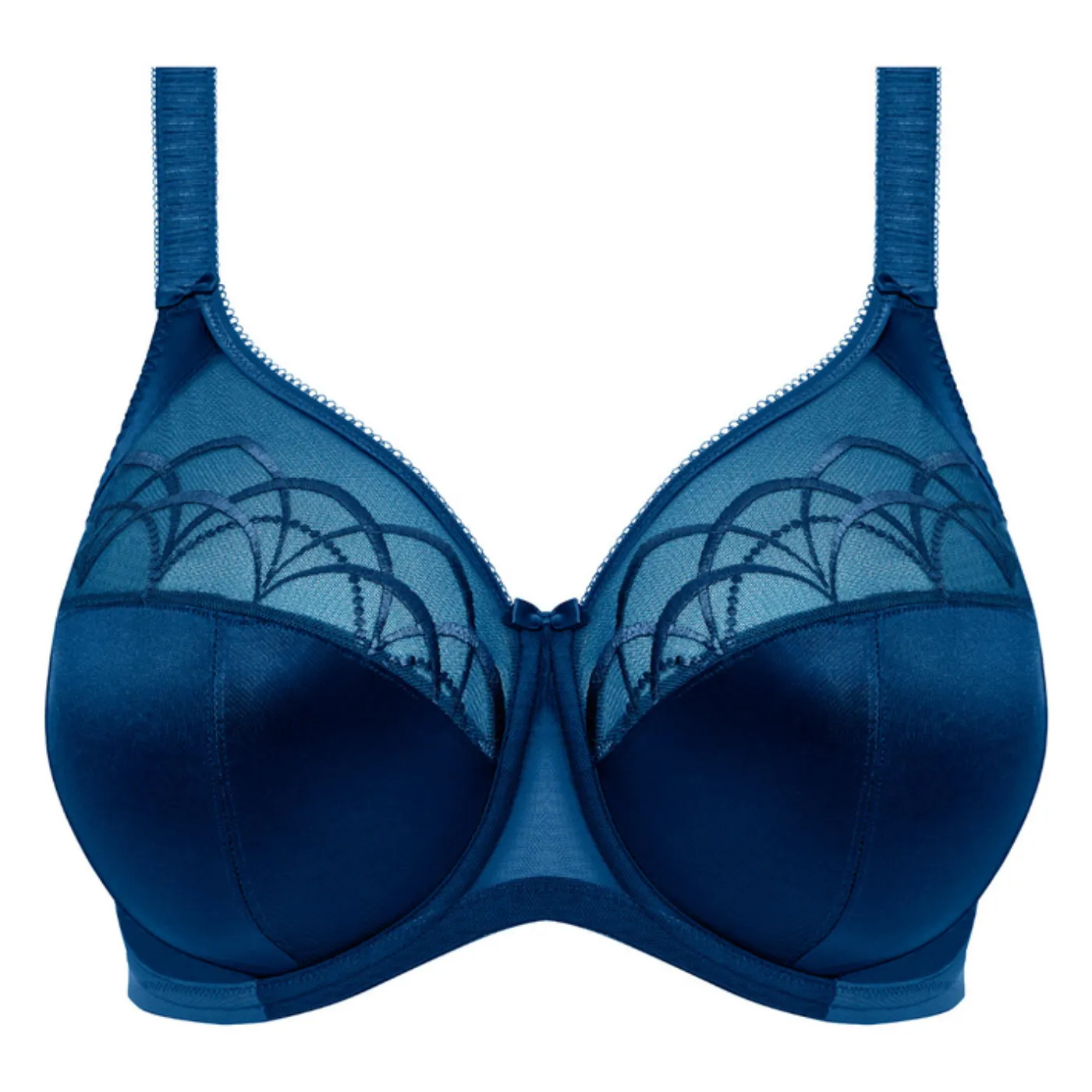 Elomi Cate Bra | Posedian